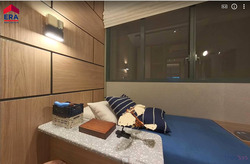 Canberra Crescent Residences (D27), Apartment #468908041